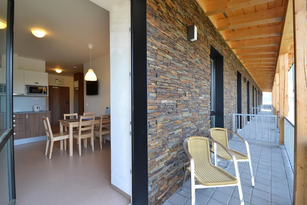 Apartmany Rokytka Snowhouse Rokytnice nad Jizerou Zimmer foto